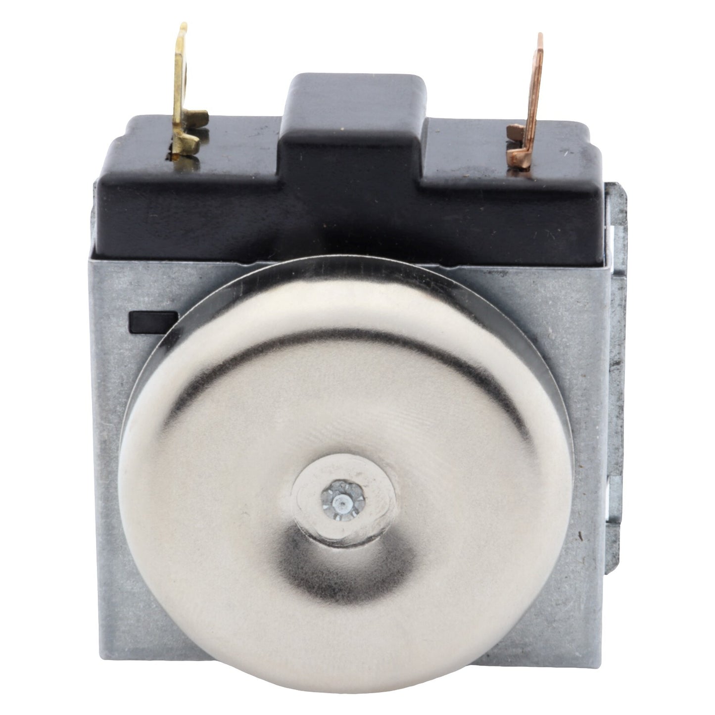 Moulinex Tefal timer 120 minuten DKJ/1-120 oven Optimo 60L OF4951 OF4958 OX4958