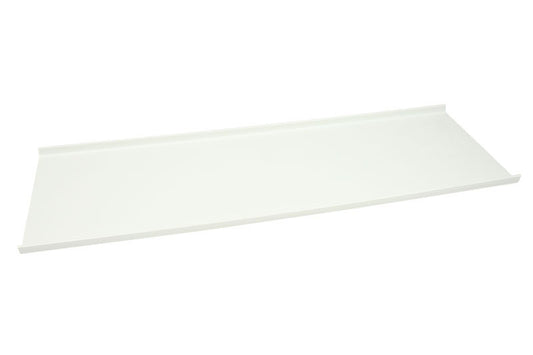 Delonghi staffa barra serranda bacchetta Pinguino PAC N120 AN97 EX100 AN112 Feel