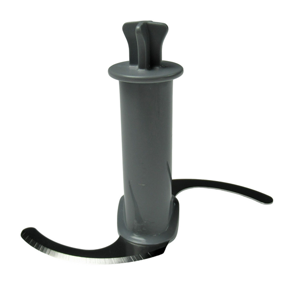 Braun Kenwood nóż rozdrabniacza miksera Multiquick 7 9 HB701 HB901 HBM40 HBM60