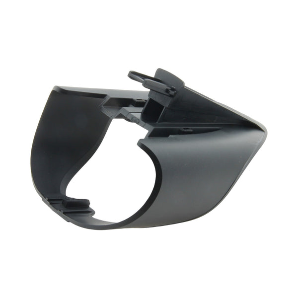 Rowenta Tefal supporto porta spazzola ferro vapore Ixeo Cube QR20 QT20 UR19 UT2