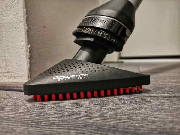 Rowenta Brush Triangle Delta air force Essential 260 360 460 560 RH90 RH92