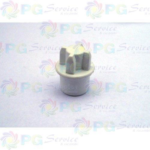 Kenwood axe de transmission vitesse moyenne planétaire Prospero KM280 KM240 KM260