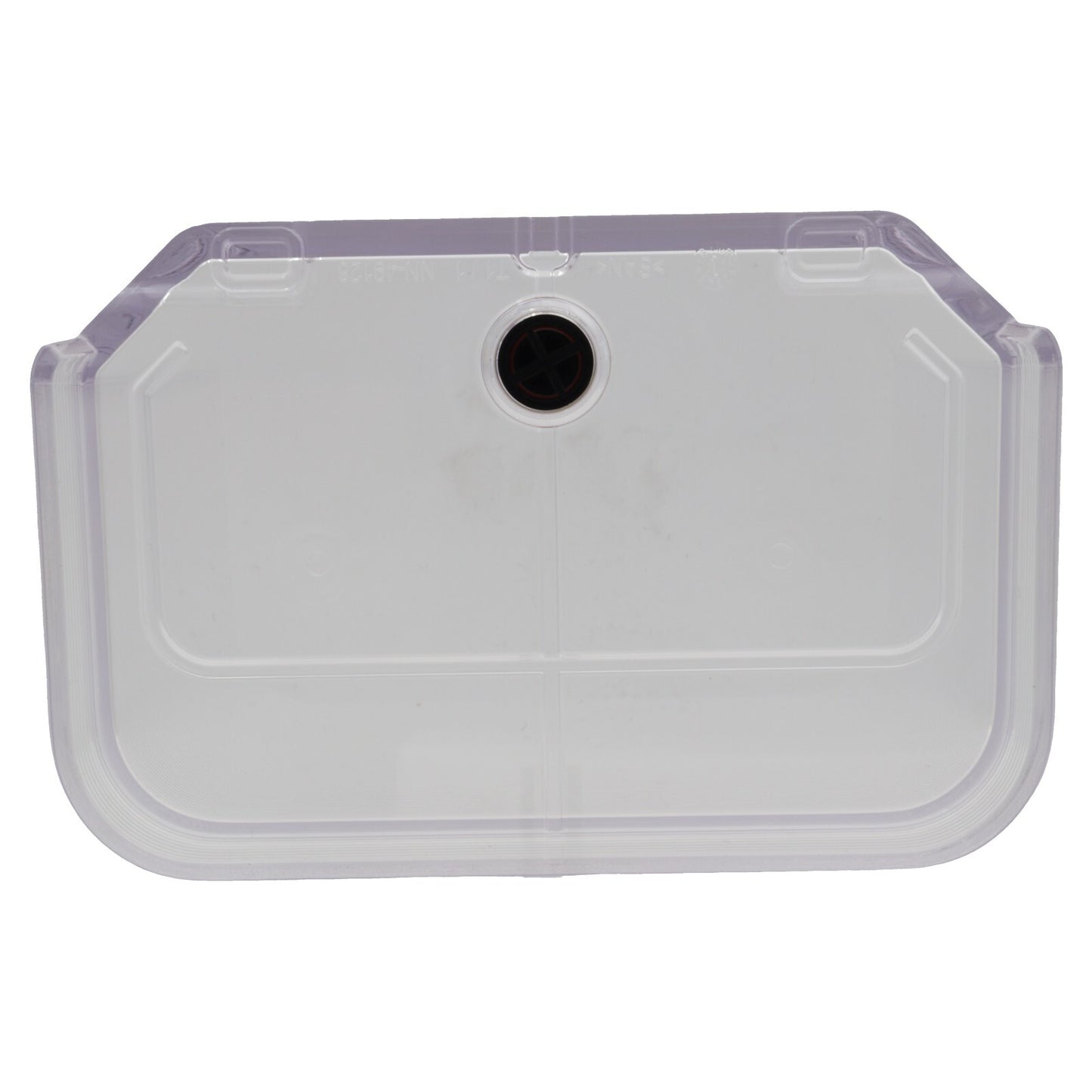 Delonghi Nespresso Wassertank für Kaffeemaschine Vertuo ENV135