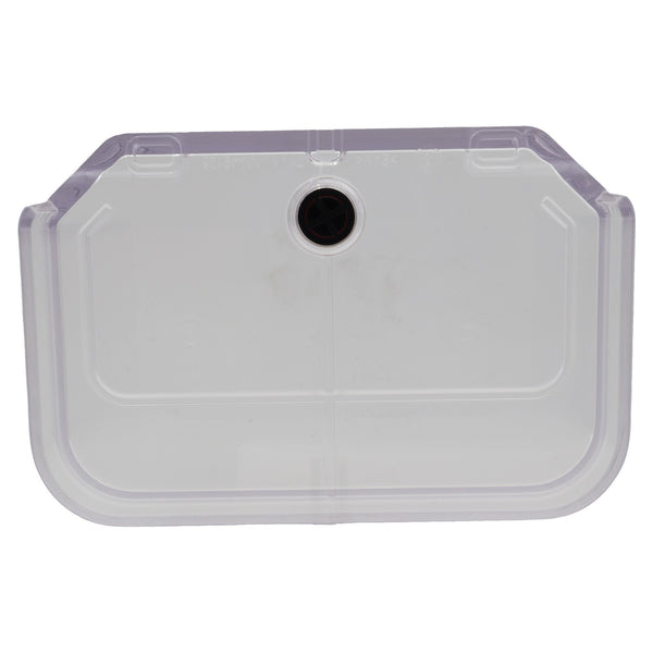 Delonghi Nespresso Wassertank für Kaffeemaschine Vertuo ENV135