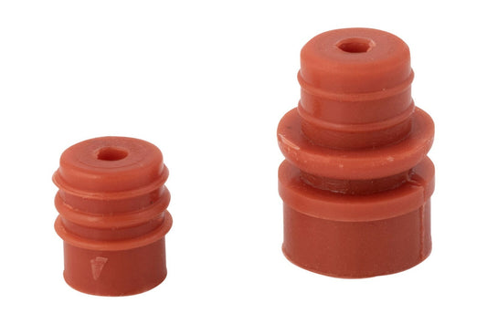 Rowenta Joints Chaudière Balai Vapeur Clean RY7517 RY7557 RY7577 RY7597