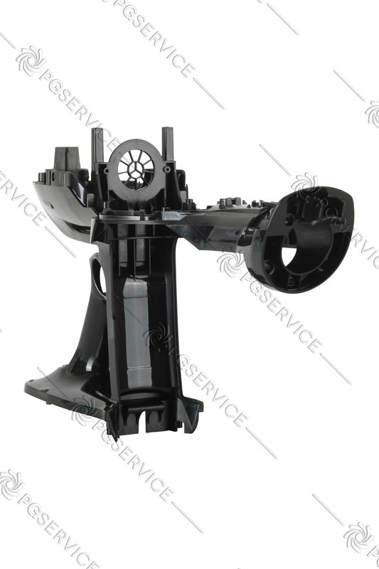 Rowenta corpo struttura scopa aspirapolvere Air Force 360 460 RH9046 RH9286 RH9