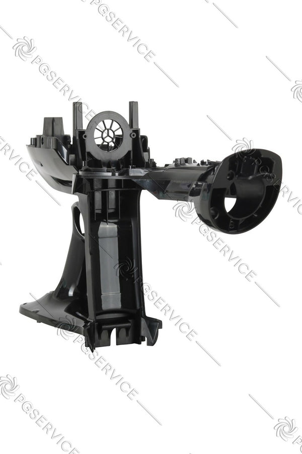 Rowenta corp structural pentru aspirator vertical Air Force 360 460 RH9046 RH9286 RH9