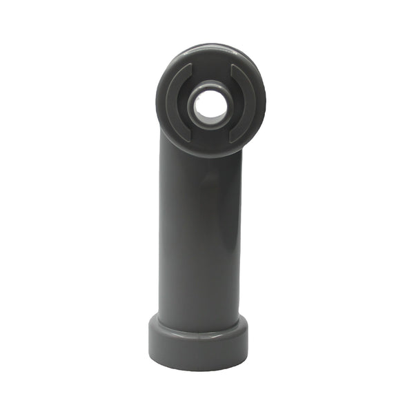 Reber Artus Gehäuse Kunststoff Unterbringung Schnecke Passiergerät Entsafter S15 S25 OS