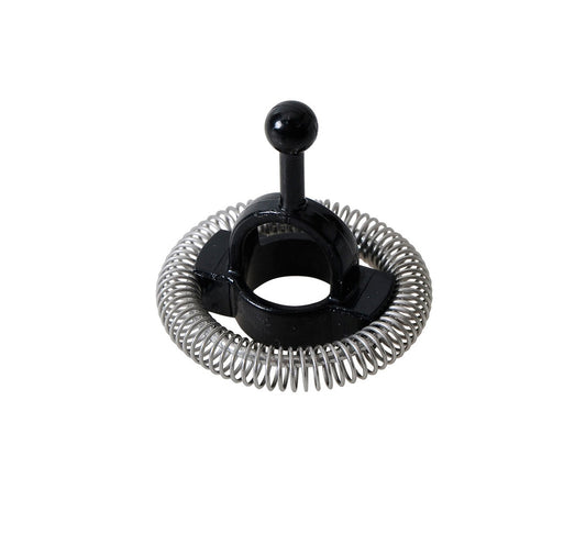Delonghi frusta agitatore monta latte Aeroccino 3 macchina caffè Milk Pixie GranMaestria