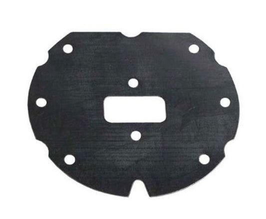 Rowenta Tefal Plate Graphite Insulation Iron Boiler DG84 DG89 DG92 GV70 GV83 GV