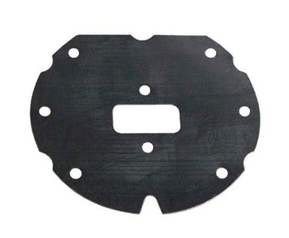 Rowenta Tefal Plate Graphite Insulation Iron Boiler DG84 DG89 DG92 GV70 GV83 GV