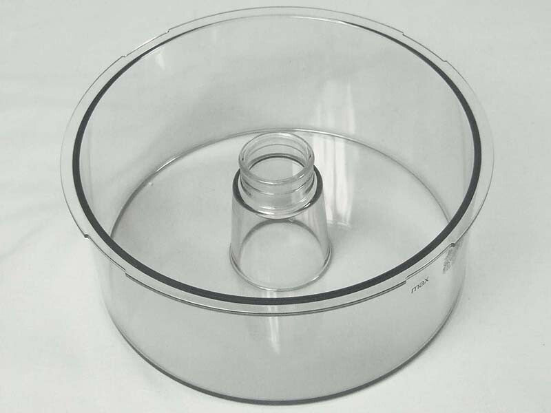 Kenwood Mini Bol Petite Robot FDM78 FDM780 FDM79 FDM790 FDP60 FDP61 FDP62