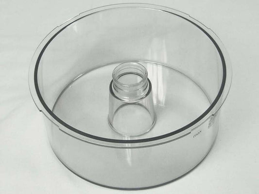 Kenwood mini bol mic pentru robot FDM78 FDM780 FDM79 FDM790 FDP60 FDP61 FDP62