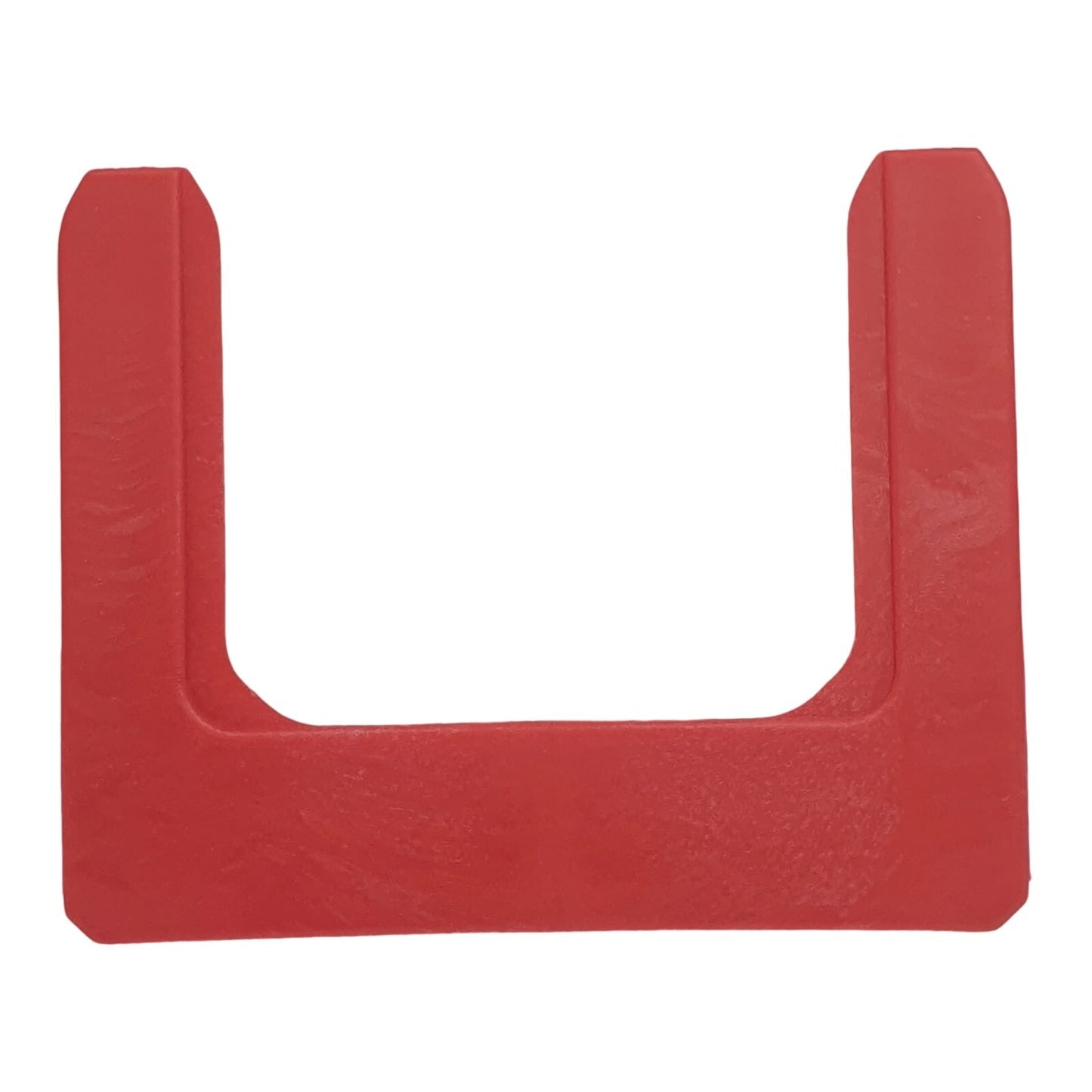 Marcato furculiță ghidare blocare roșu mașină paste extrudate torță Regina