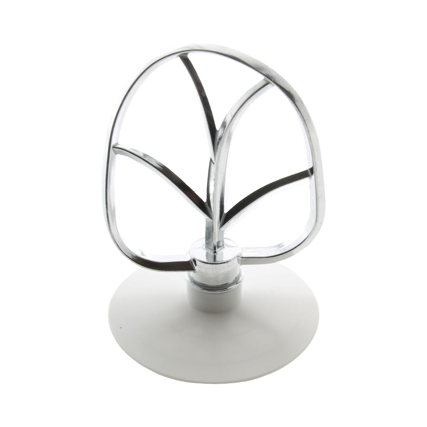 Ariete frusta a foglia mescolare miscelare planetaria Gourmet Color 1594