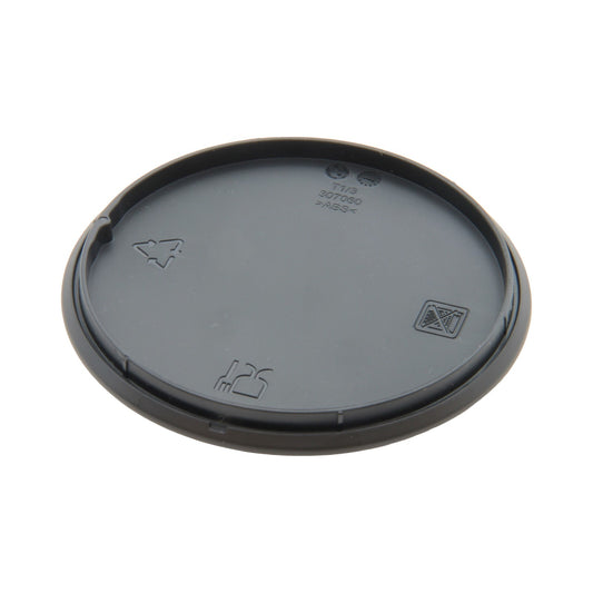 Krups nespresso Tank Cap Coffee Machine Essence Plus Breville DeLonghi