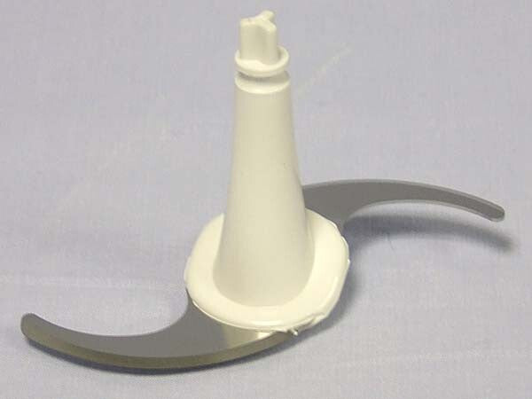 Kenwood Lame Bol Broyeurs de Déchets Mixer Mini Mixeur HB680 HB681 HB682 HB683