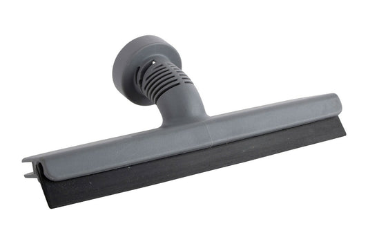 Black & Decker Accessoire Lava D' Verre Vapeur Balai FSMH1621 FSM1620 FSMH16151