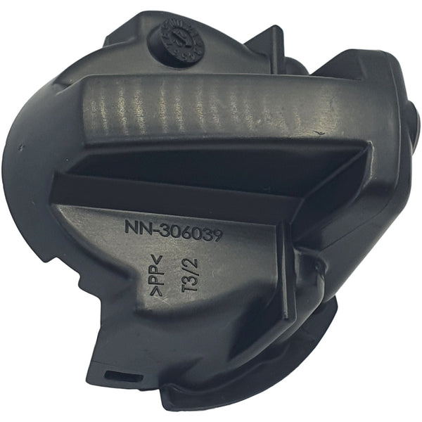 Krups nespresso Düse Ausgang NN-306039 Maschine Caffè Essenz Mini XN110 XN1108