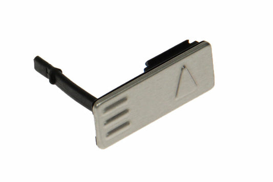 Delonghi ușă capac glisant aparat de cafea Specialist EC9335 EC9665