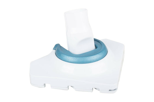 Black & Decker Brosse Delta Tube Flexible Vapeur Balai FSMH1321 FSMH13151 Fsmh