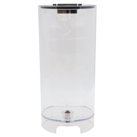 DeLonghi serbatoio tanica acqua coperchio macchina caffè Essenza Mini EN85