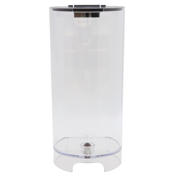 DeLonghi serbatoio tanica acqua coperchio macchina caffè Essenza Mini EN85