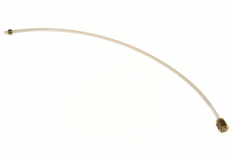 Delonghi water tube moer 335mm koffiezetapparaat Primadonna Perfecta Magnifica ESAM