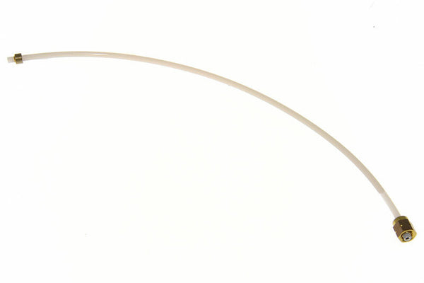 Delonghi water tube moer 335mm koffiezetapparaat Primadonna Perfecta Magnifica ESAM