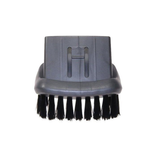 Black & Decker bocchetta spazzola spazzolino setole aspirabriciole DV7210 DV7215