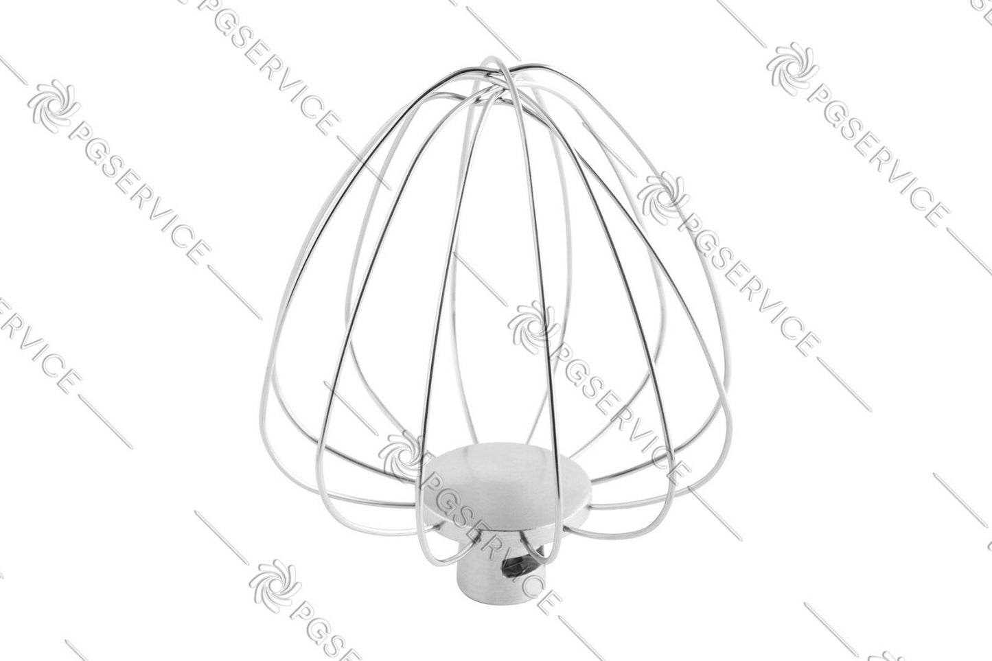 WMF Whisk IN Wires Ball for Mixer Stand Mixer Professional Plus 0416320001