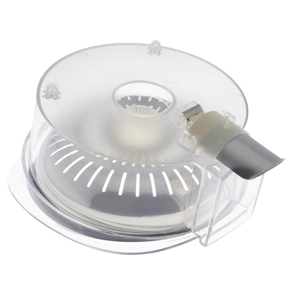 Ariete conteneur cuve bec filtre grille presse-agrumes Vintage 413 0413