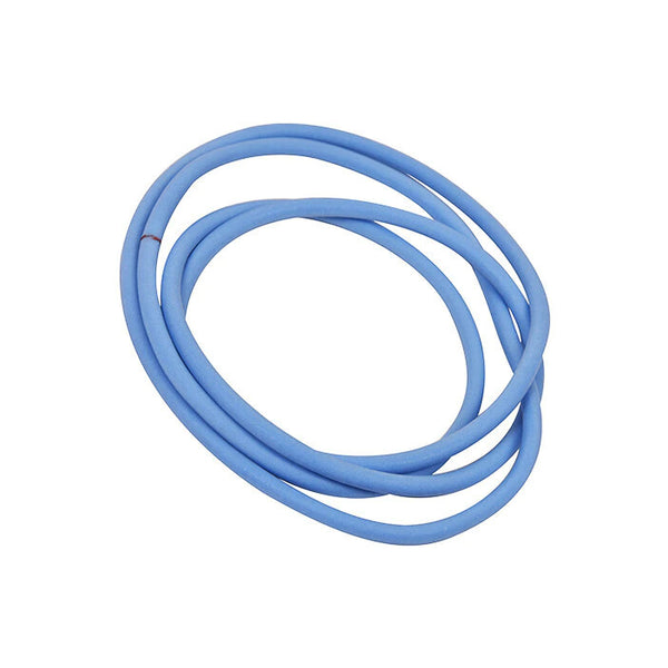 Electrolux Rex AEG Zanussi guarnizione vasca lavatrice LAV EWF EWW RWS ZWF PWN