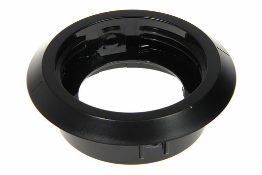 Braun inel bază inel blender PureMix JB70 JB71 JB72 4142 4143 4144 4145