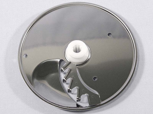 Kenwood disque de frites robot Multipro FP250 FP733 FP920 Prospero KM24 KM26 KM28