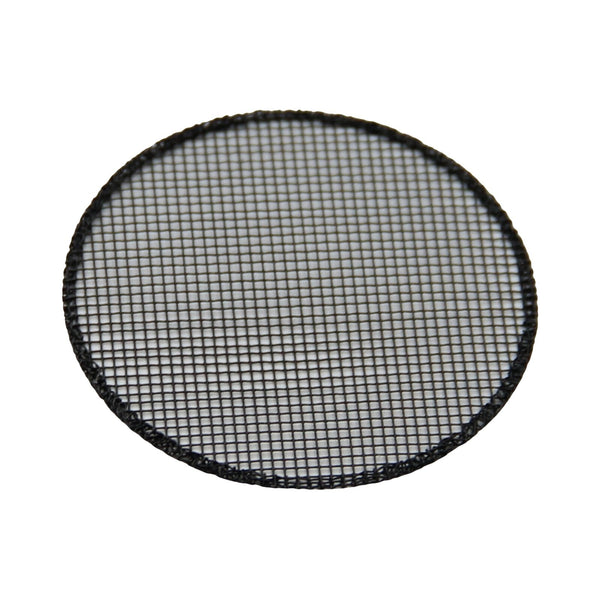 Gammapiù Netzwerk Filter 50mm Phon Cosmo Elmot Diva 03 001 Ozon Luxor X4 X5 X6