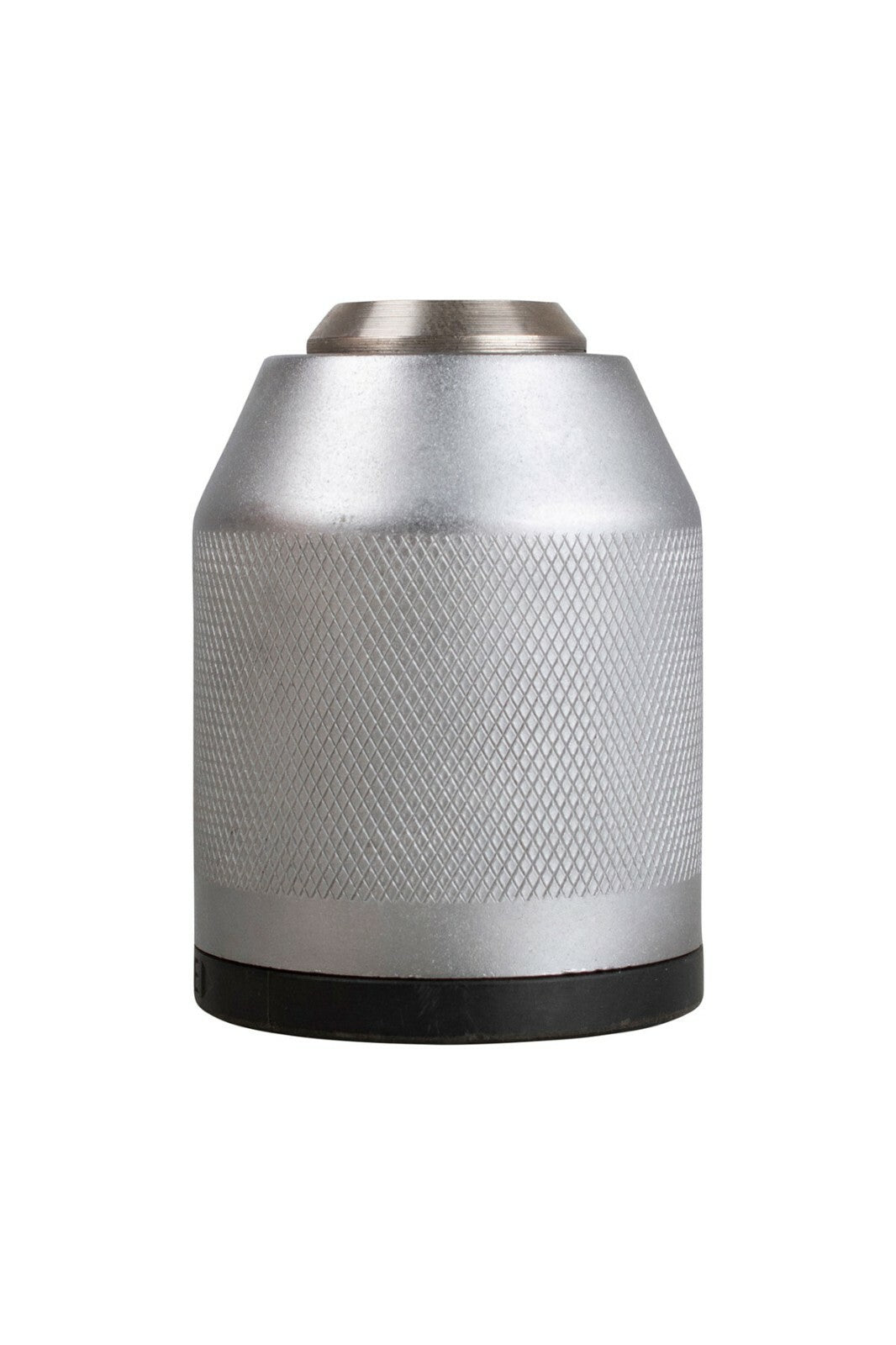 Black & Decker Spindel 13mm Bohrmaschine KR1001 KR110 KR1102 KR85 KR8542 KR910