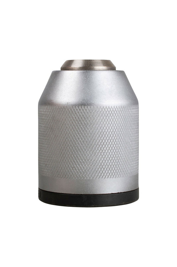 Black & Decker Spindel 13mm Bohrmaschine KR1001 KR110 KR1102 KR85 KR8542 KR910