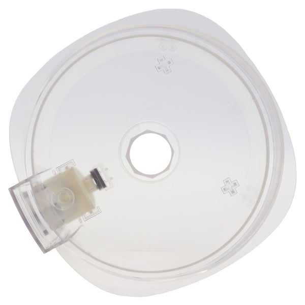 Ariete conteneur cuve bec filtre grille presse-agrumes Vintage 413 0413