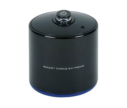 Rowenta perete obstacol robot aspirator Smart Force RR7126 RR7133 RR