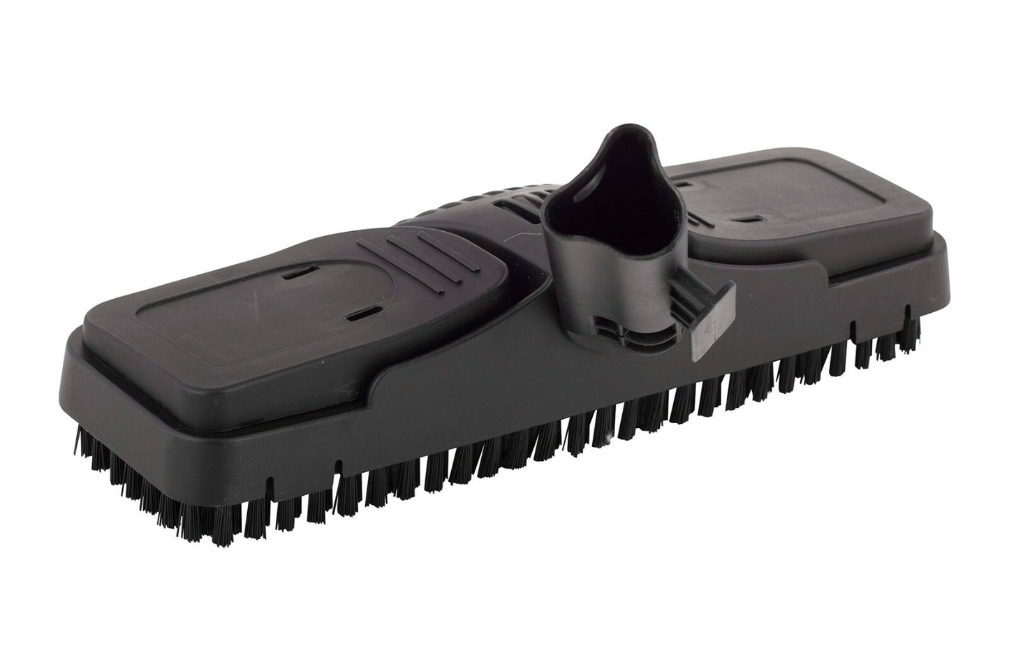 Polti perie din fire Vaporetto Smart Airplus Handy Comfort One Smart30 Pocket