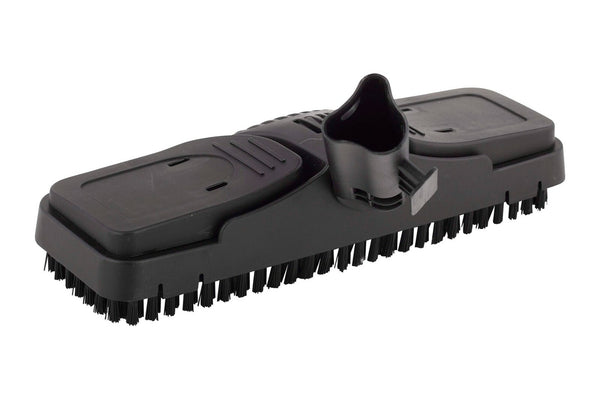 Polti perie din fire Vaporetto Smart Airplus Handy Comfort One Smart30 Pocket