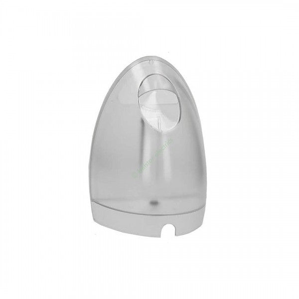 Depósito de agua para máquina de café Krups Dolce Gusto Genio 2 KP1605 KP1608 KP160