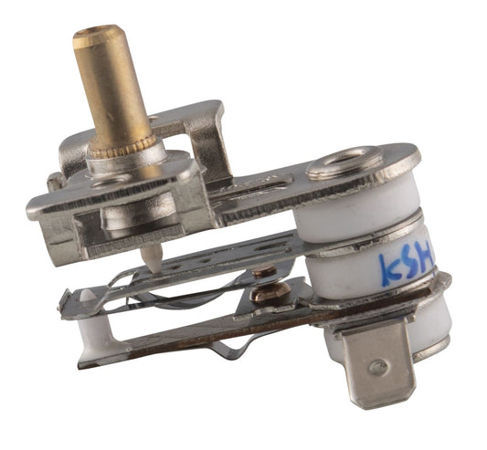 Ariete termostato regolabile forno Bon Cuisine 300 Grangusto 200 280 981 985 986