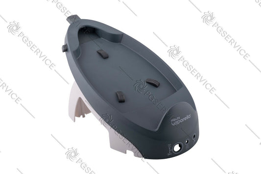 Polti corp scocă bază plastice fier de călcat Vaporella Simply VS20.20