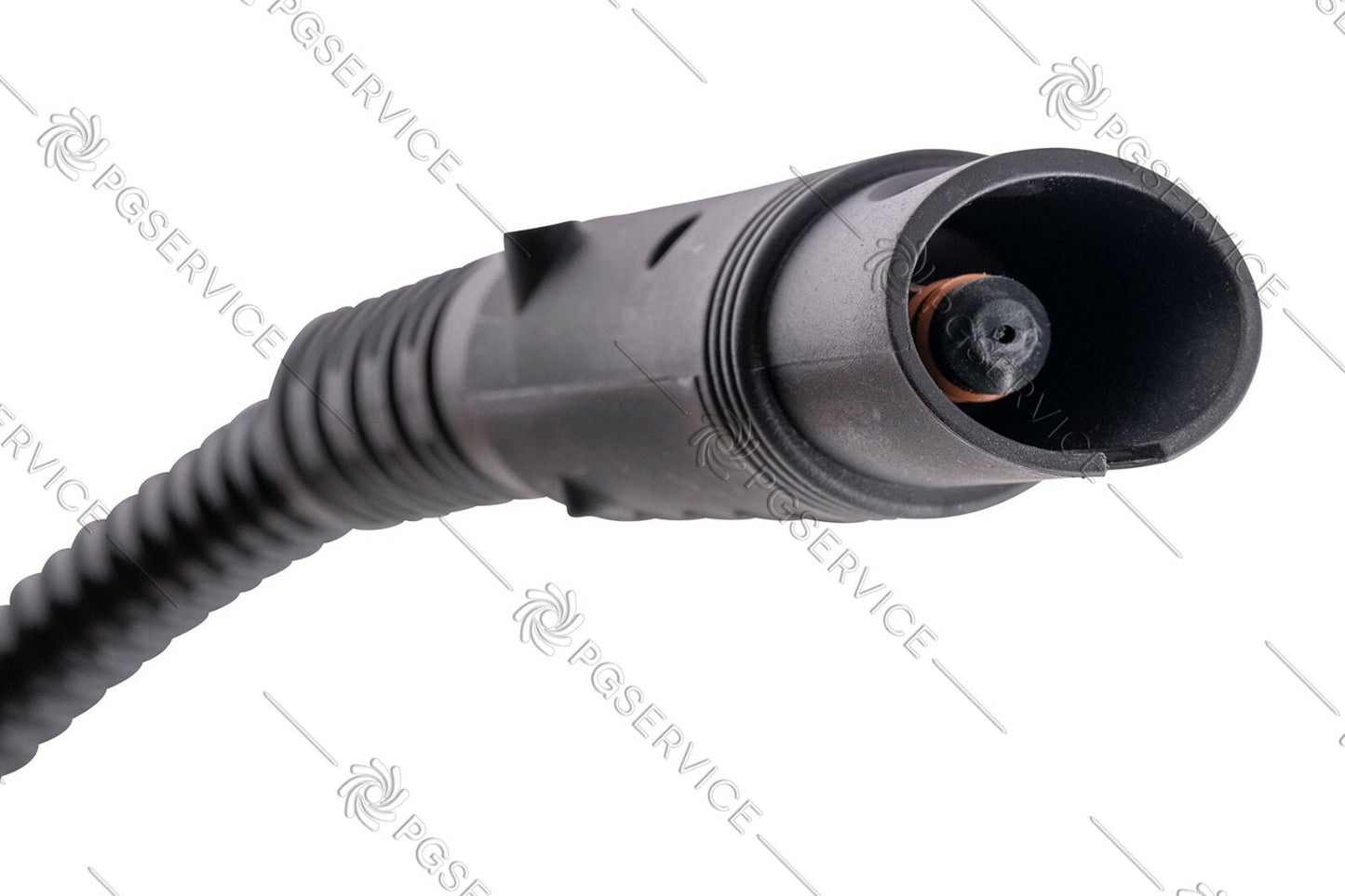 Polti tubo guaina flessibile accessori scopa vapore Vaporetto 3 Clean SV220 SV2