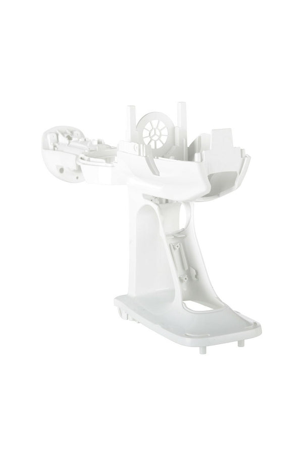 Rowenta Tefal corpo aspirapolvere Air Force 360 460 RH9021 RH9252 RH92 TY92 EO9