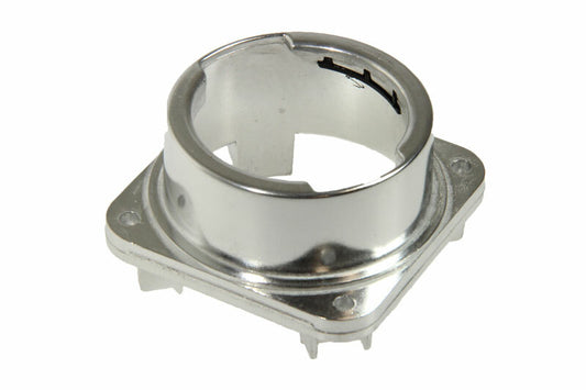 Delonghi anello caldaia slitte nere macchina caffè Icona Scultura ECZ351 ECO311