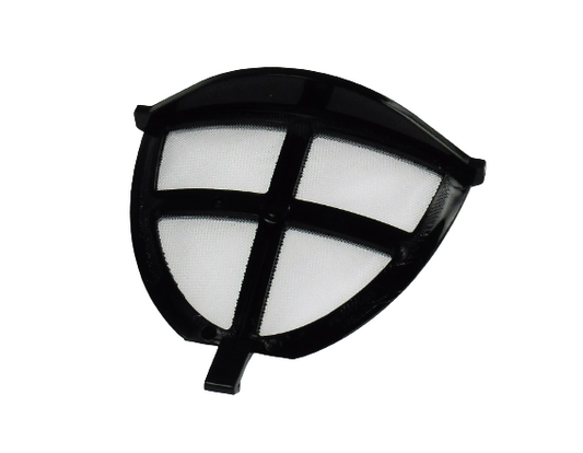 Braun filtro sedimenti bollitore IDCollection  WK501AI  WK502AI WK5100 WK5115