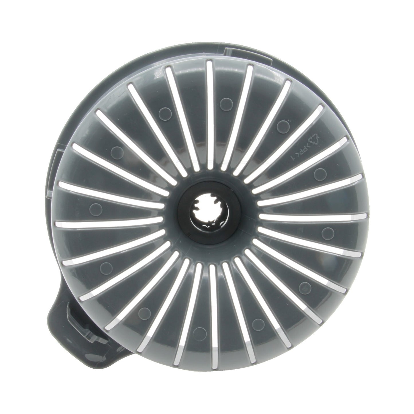 Kenwood Accessory Juicer Robot multipro FDM30 FDM300 FDM31 FPM264 FPP234